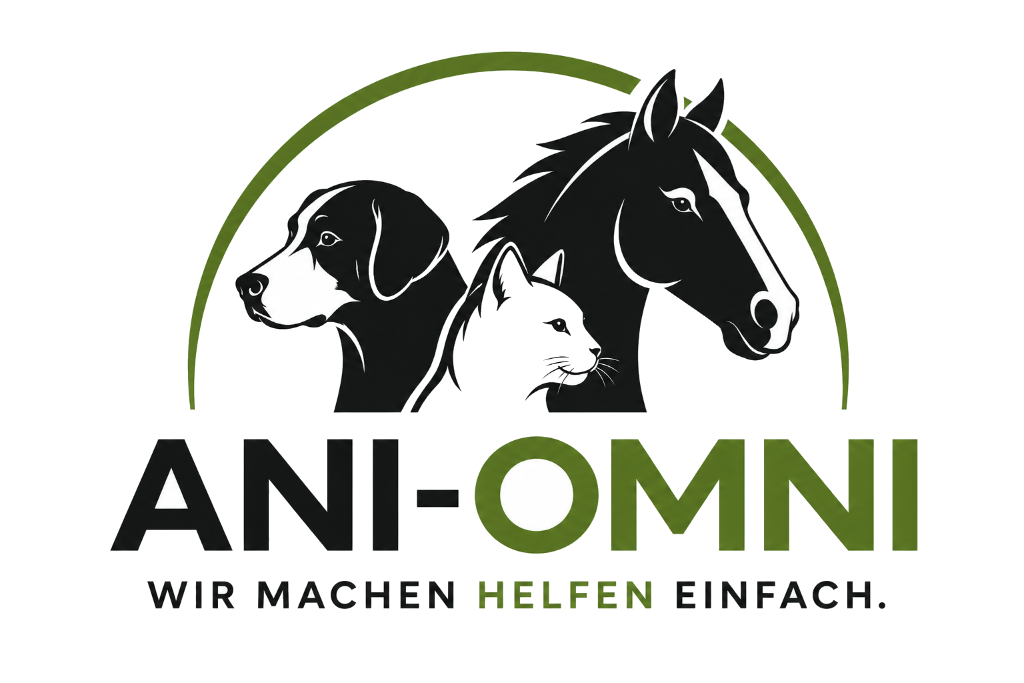 AniOmni